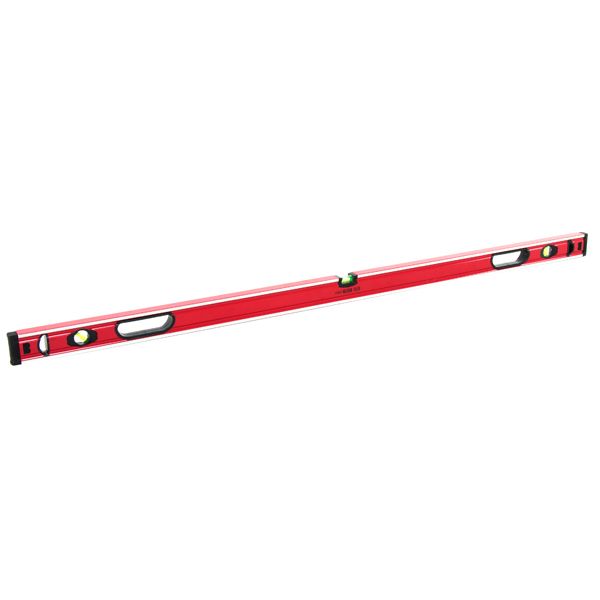 Уровень Montero Ultima JYC-25C-1500 150 см