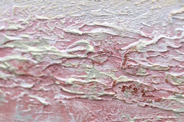 Картина Энергия солнца 70x140 см Юрис Проф Арт 