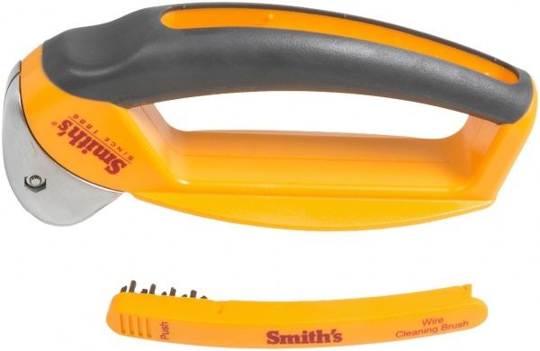 Точило Smith's Machete Sharpener 50118