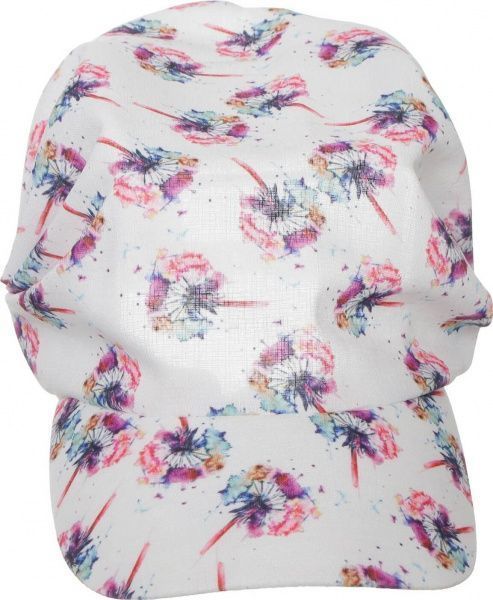 Бандана - пов'язка 55-58 см в асортименті 