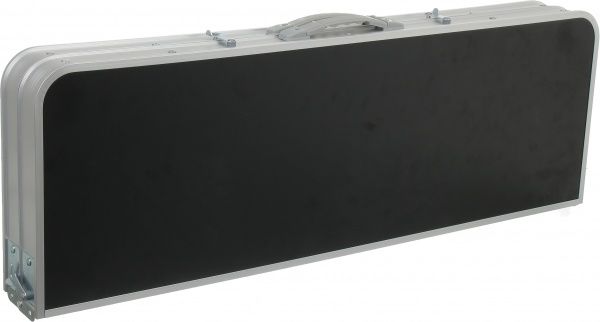 Комплект мебели раскладной для пикника