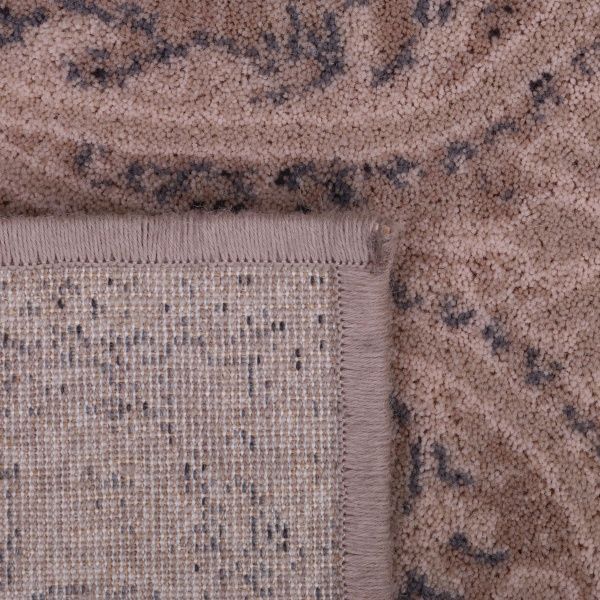 Килим Moldabela Vintage 7140-1-50977 1.6x2.3 м