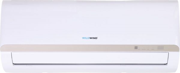 Кондиціонер Wild Wind WWM-AC-12H/KCI