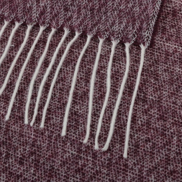 Плед Тоскана-А3 130x170 см в ассортименте Vladi 