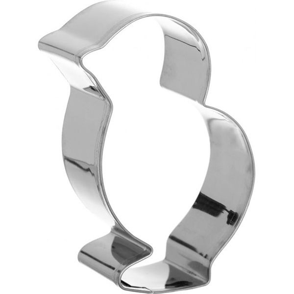 Форма для печива Асорті 6 шт