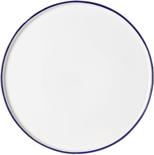 Тарілка обідня Antoinette 29,5 см Cosy&Trendy