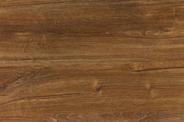 Стол компьютерный Вудус Star-M Джуниор С-45 дуб таверна 