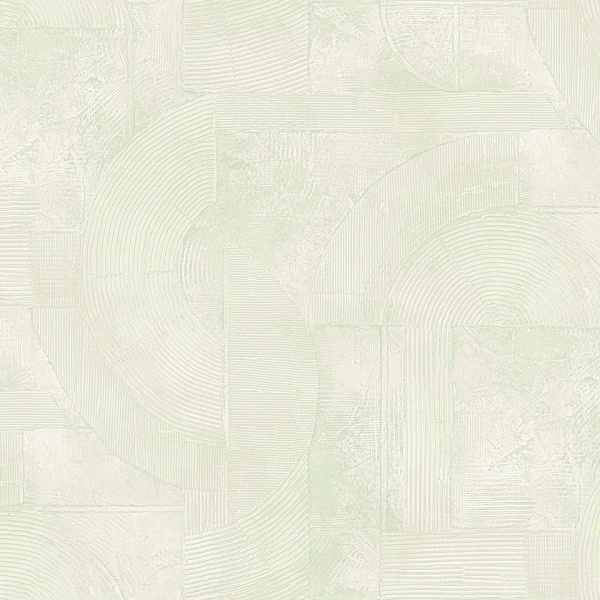 Шпалери вінілові на флізеліновій основі Sintra Jacomo 423011 1,06x10,05 м 