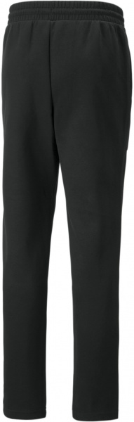 Брюки Puma Ferrari Style Sweat Pants 53577401 р. 2XL черный