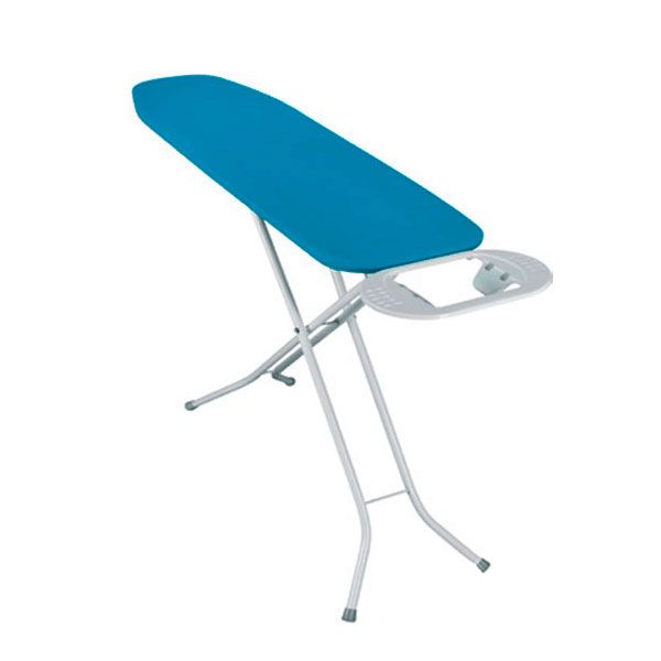 Гладильная доска Eurogold T-max 114х34 см