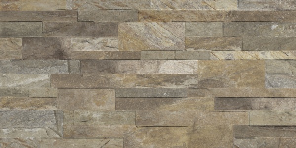 Плитка Stargres Roma 31х62 