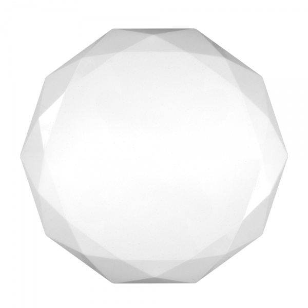 Светильник светодиодный Светкомплект Ardiente MF-L 50 50 Вт белый 2800-6000+RGB К 