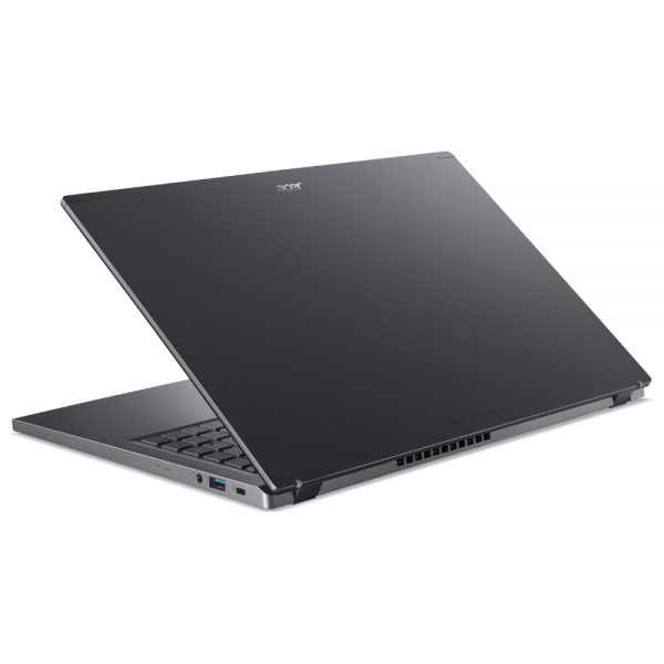 Ноутбук Acer Aspire 5 15 A515-48M 15,6