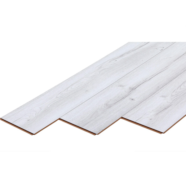 Ламінат Kastamonu FP Urban Advanced 4V kristal 33/АС5 8 мм