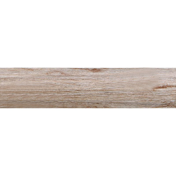 Поріжок П5 King Floor радіальний приховане кріплення 30x900 мм секвойя