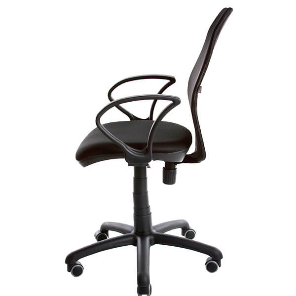 Кресло AMF Скай