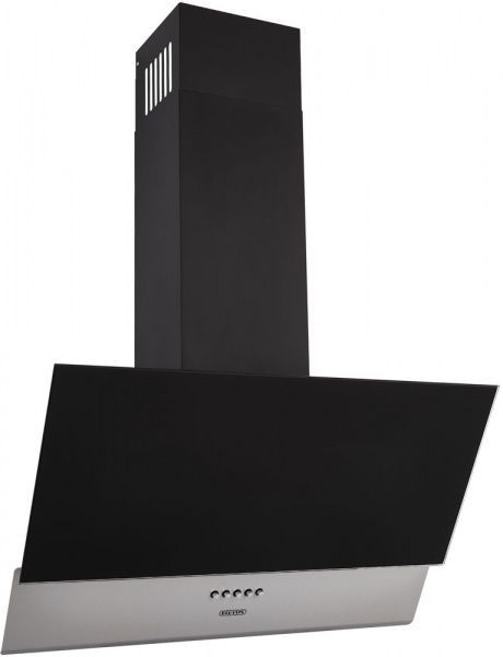 Витяжка Eleyus Della 700 50 IS+BL