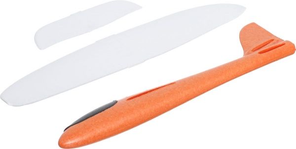 Літак Shantou планер C1257457