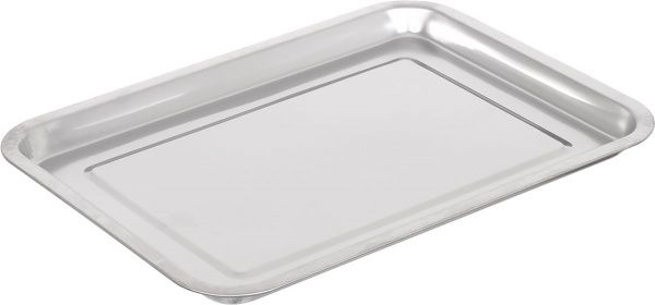 Таця 35x26x2 см UP! (Underprice)