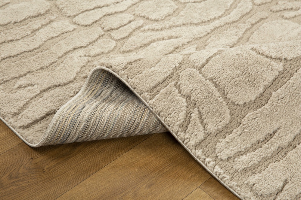 Ковер Oriental Weavers ALLOY (18/B6X-J) 160x235 см