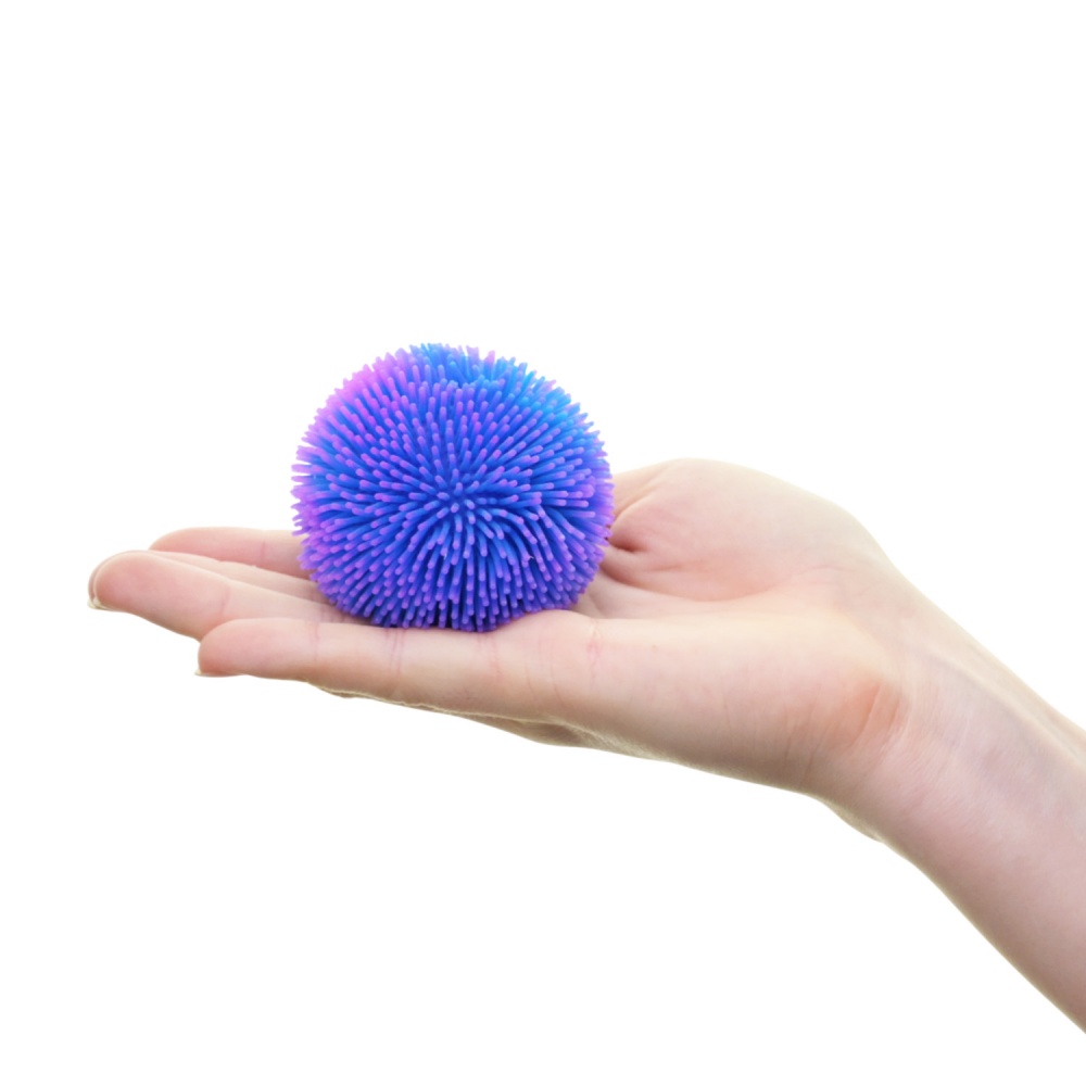 Іграшка-антистрес Yabba Dabba YD2535