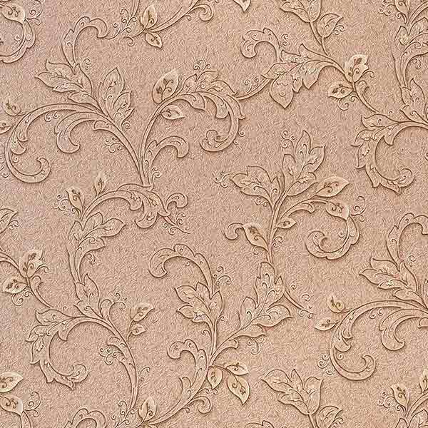 Едем Статус 927-34 1.06х10.05 м