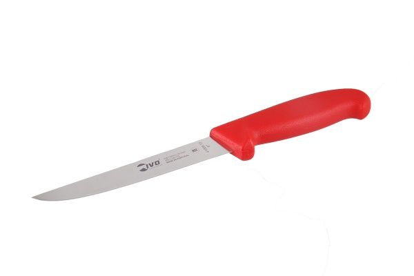 Нож обвалочный 15 см Europrofessional 41008.15.09 Ivo