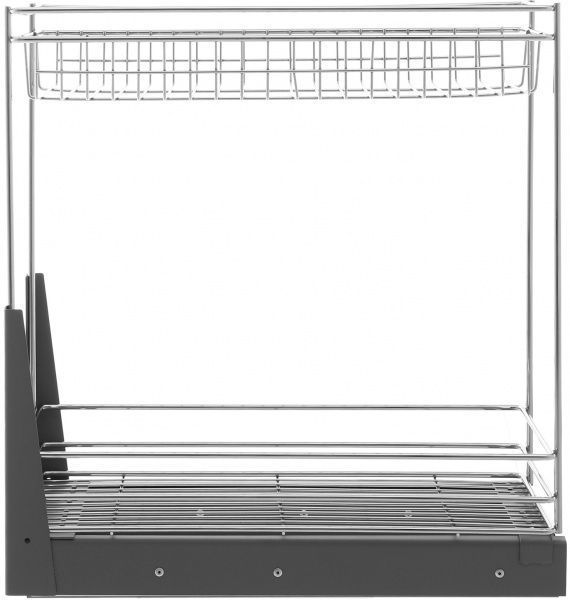 Карго DC mini 300 мм