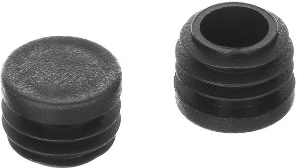 Заглушка внутренняя 27/pd 8 шт.