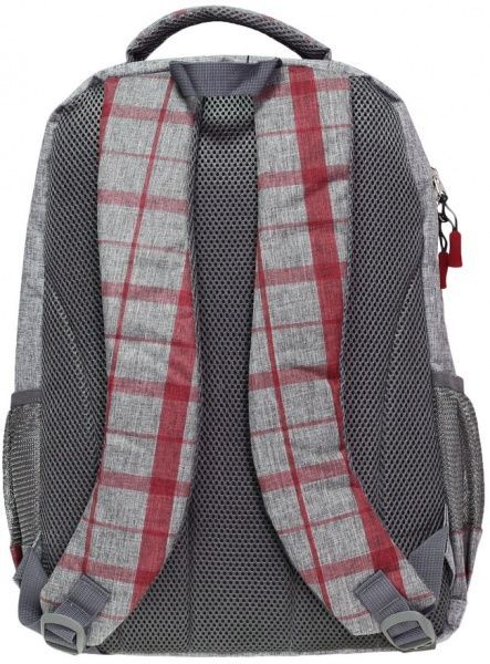 Рюкзак Safari 46x31x22 см 19-122L-2