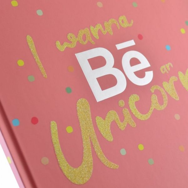 Книга для нотаток 200*200/64 YES