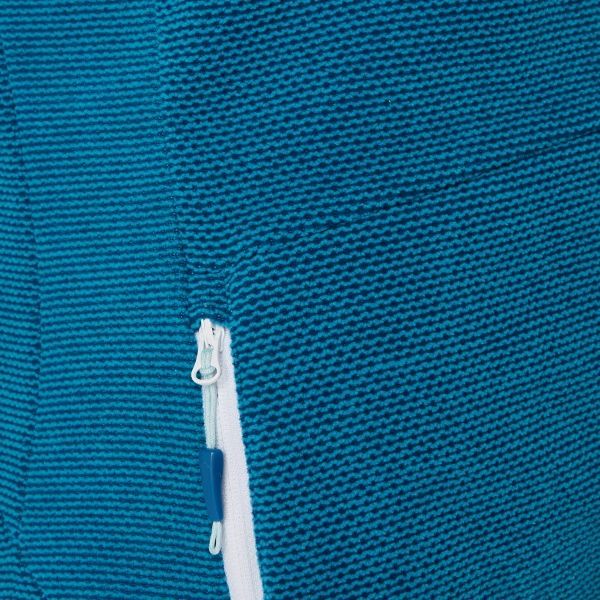 Джемпер McKinley Tallac wms 294642-903911 р. 46 синий