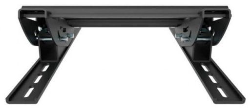 Крепление для телевизора Kvado К-31 15