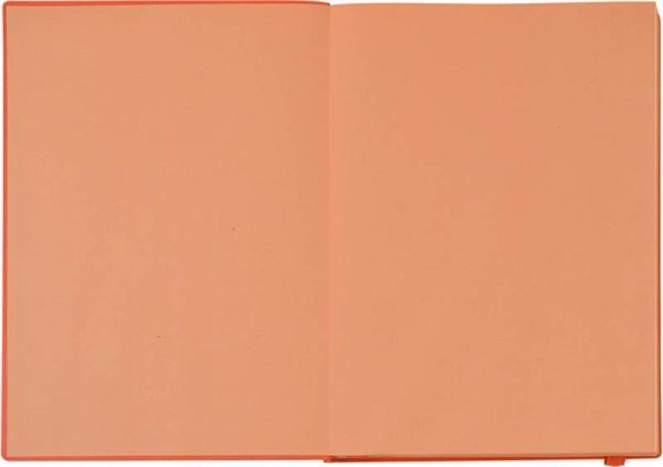 Щоденник Vivere А5 251985 YES