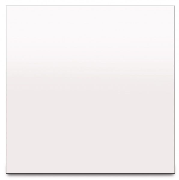 Панель керамическая отопительная Teploceramic ТС 395