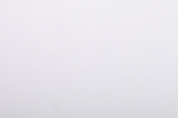 Подушка 2 в 1 Dormeo