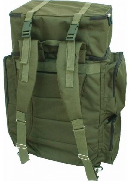 Рюкзак Acropolis рибальський РРС-1