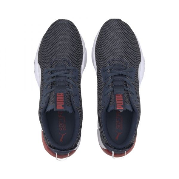 Кроссовки Puma Cell Phase 19263809 р.9,5 синий