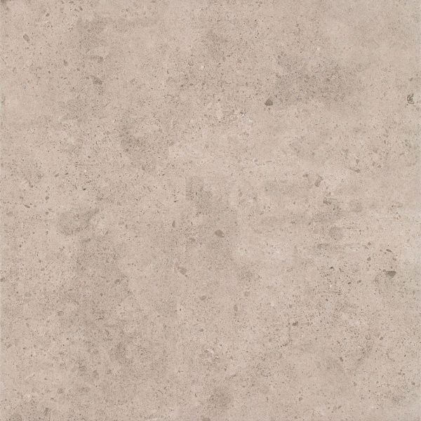 Плитка Ceramika Paradyz Starlight grys gres szkl. Mat. 60x60 