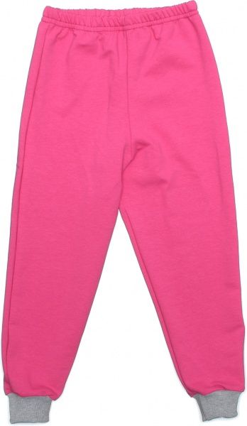 Спортивний костюм Україна Ск300 р.98 в асортименті