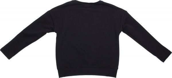 Комплект Luna Kids р.152 черный 103548 