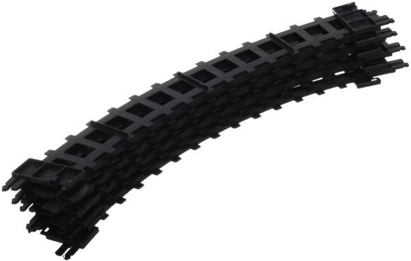 Залізниця Голубий вагон щасливої дороги 7013 (609) 282 см