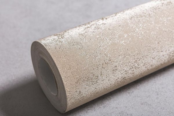 Обои виниловые на флизелиновой основе MEGAPOLIS 9180-16 1,06x10,05 м 