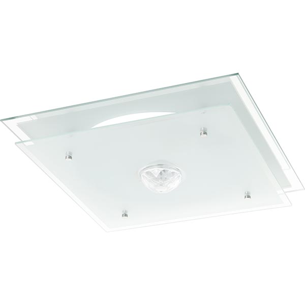 Світильник Malaga 48528