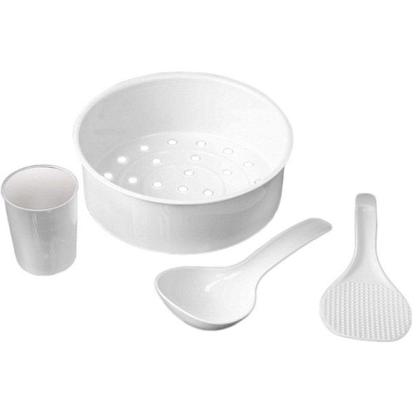 Мультиварка Redmond RMC-M30E