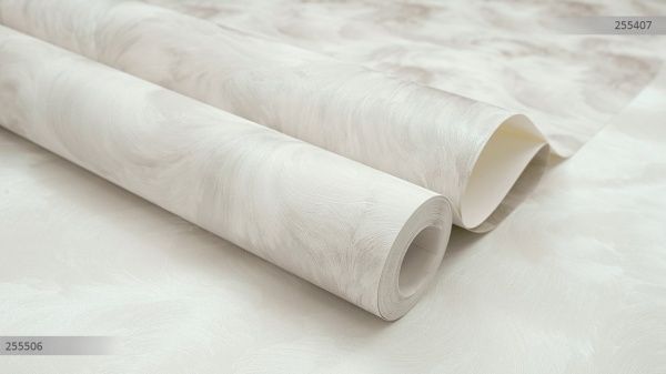 Шпалери вінілові на флізеліновій основі Sintra Galactic 255407 1,06x10,05 м 