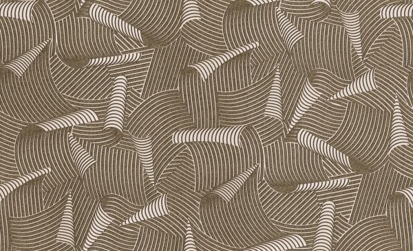 Шпалери вінілові на флізеліновій основі Bravo 86010BR93 1,06x10,05 м 