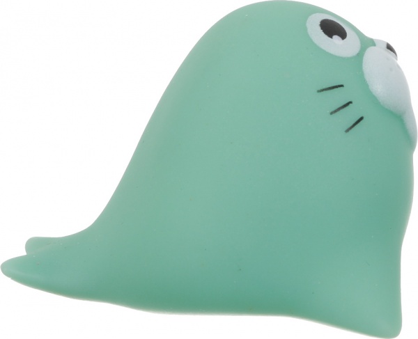 Ігровий набір для ванної Essa Морські тварини 200577085