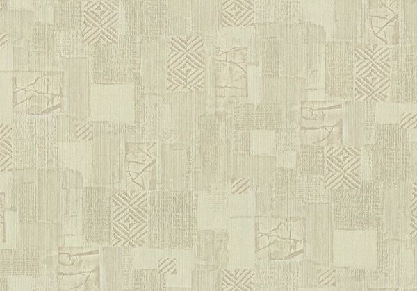 Шпалери вінілові на флізеліновій основі Vinil Мілена ЭШТ 4-1401 1,06x10,06 м 