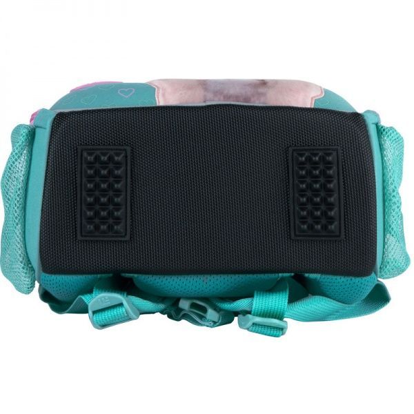 Рюкзак каркасний KITE Education 555 SP-1 47333